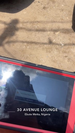 GLK tail gate programming done ✅🇩🇪🤍#mercedes #fypシ゚