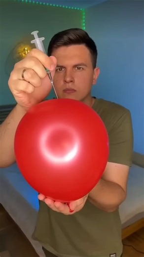 Gangnam style music video 😘 Tutorial Balloon Magic 😱 #gangnamstyle #shorts #dance #music #trending