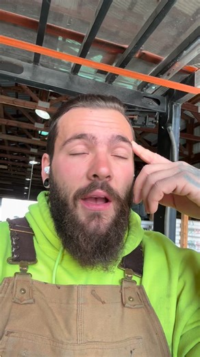 30 reactions · 5 comments | Happy Halloween #halloween #hereditary #horrormovie #horror | Brandon Curry | Facebook