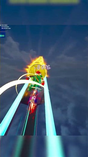 NO TIMER XP Map To LEVEL UP in Fortnite Chapter 7 😍