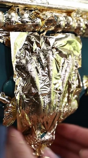 19K views · 197 reactions | Kacha is just one of many furniture...