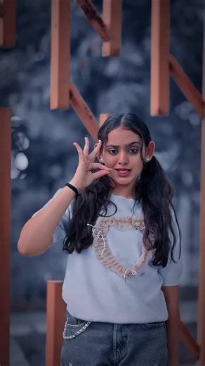 #kashishpatel9635 #fypシ゚viral #fouryou #trendig #trendingreels