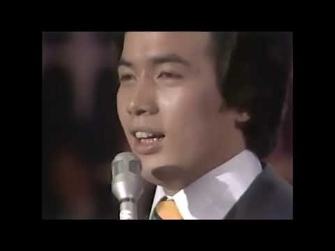 心のこり : 細川たかし