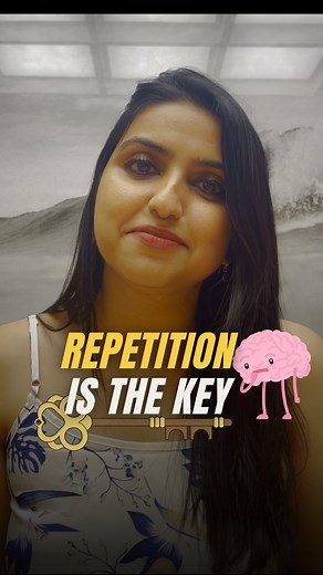 2.7K views · 108 reactions | One noteworthy study, "Self-Affirmation...