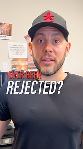 1.1K views · 31 reactions | The journey to building a brand men truly...