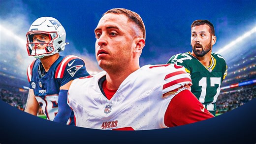 NFL Fantasy Football Week 11 2025 Start ‘Em Sit ‘Em: Kicker