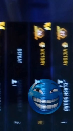 my old win streak 🤫 #music