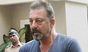 ‘Sanjay Dutt’s premature release as per State government rules; no special treatment given’, says Maharashtra Prison department