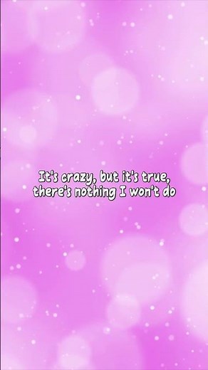 Bruno Mars - Risk It All (CLEAN) | Lyrics