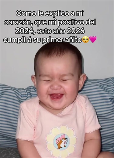 Durante mucho tiempo creí que la maternidad quizá nunca llegaría para mí por el SOP/PCOS. Llevaba miedo, dudas y oraciones silenciosas en mi corazón. Pero Dios tenía un plan diferente. Contra todo lo que me dijeron, tú te convertiste en mi milagro. La prueba de que la esperanza nunca se agota. #fypシ #fyp #bebestiktoks #pcos #sop #miracle #maternity #maternidad #babygirl #babyoftiktok