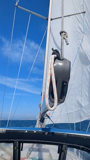 Simon Peter on Reels