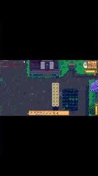 Stardew Valley Mods Not Working? Here's the Fix Most Players Miss!