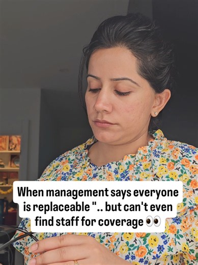 Why Finding Coverage Feels Like a Multi-Quarter Strategic Initiative