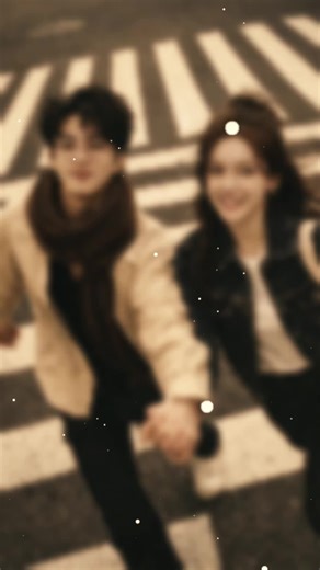 Eddy (@supertaxi58) 的影片使用了 原声 - MangoTV