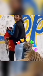 20K views · 141 reactions | ¡Los momentos de resolución de problemas más lindos y divertidos de todos los tiempos!  | La ley de Adame | Facebook