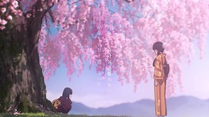 101K views · 9.5K reactions | PV chính thức cho anime Watashi no Shiawase na Kekkon (tạm dịch: Hôn nhân hạnh phúc của tôi). Hiện ngày khởi chiếu vẫn chưa được công bố. Mặc dù PV đã có cách đây 2 tháng, nhưng bây giờ mới có thể đường đường chính chính đăng page. 藍 #WingsBooks #Lightnovel #ShiawaseKekkon | Kim Đồng - Wings Books | Facebook