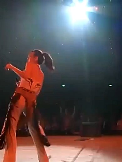 #DESIRE-情熱- #中森明菜 #カッコイイ曲