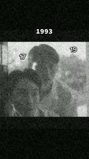 💔🥀#mthemovies #ธรรม์โทณะวณิก #คิดถึงเสมอ #fypシ #tiktok #fyp