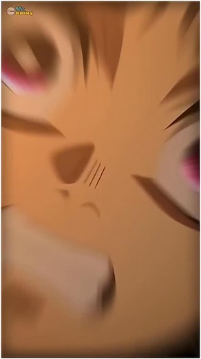 1K views · 138 reactions | why Inosuke’s Beast Breathing has zero effects in Demon Slayer? |#shorts #demonslayer #anime #kimetsunoyaiba | Mario Johnson | Facebook