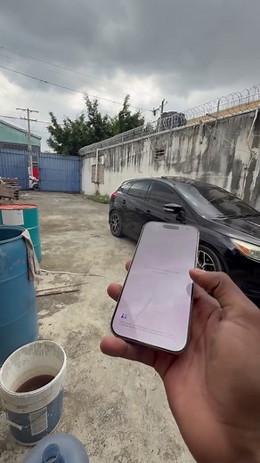 Comprar un iPhone de Segunda Mano en RD: Guía Completa