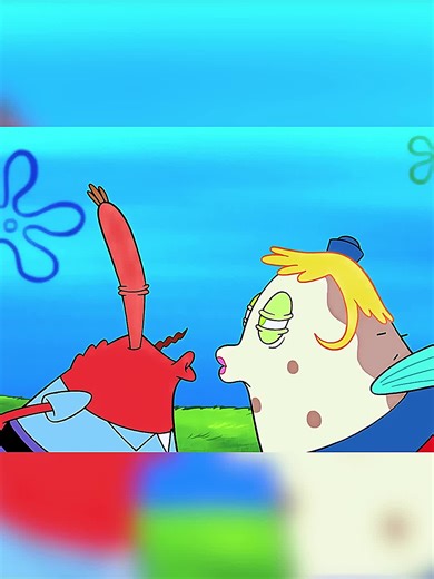 #foryou #spongebob #usa #tiktok #funnyvideo | spongebob