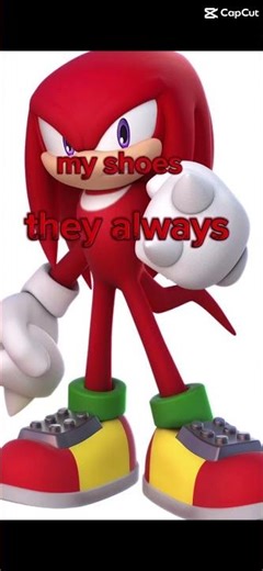 Siblings anthem check