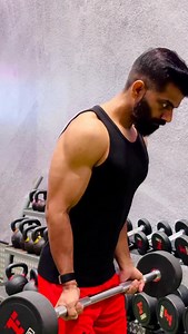 Warming up the engine...#TGFamily 🔥 🔥 🔥 | Technical Guruji