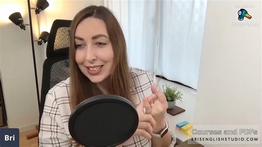 3.5K views · 124 reactions | What are abstract nouns in English? Let's learn what abstract nouns are and the differences between them and concrete nouns. #AbstractNouns #AdvancedEnglish #EnglishLesson #EnglishClass | Bri’s Practical English | Facebook