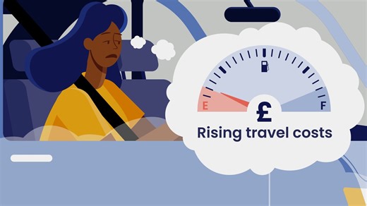 🚌 We launched our Island Transport Plan consultation yesterday! Help shape transport across the Isle of Wight for the next 15 years. Have your say: www.iow.gov.uk/LTP4 #LTP4 #IsleOfWight | Isle of Wight Council