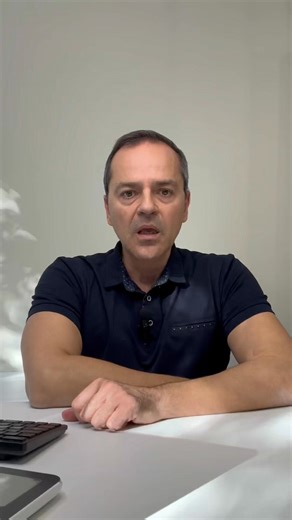 🔷 Ανακαλύψτε τα συμπτώματα έλλειψης μαγνησίου και πώς να τα αντιμετωπίσετε!🔷 Μάθετε γιατί η έλλειψη μαγνησίου μπορεί να είναι επικίνδυνη για την υγεία σας και πώς να την αναγνωρίσετε. Δείτε το βίντεο για παραδείγματα και χρήσιμες πληροφορίες από την Healthia!#Healthia #ΈλλειψηΜαγνησίου #ΣυμπληρώματαΔιατροφής #Υγεία #Βιταμίνες #Μαγνήσιο #Ευεξία #ΥγιεινήΖωή #Διατροφή #Wellness | Healthia