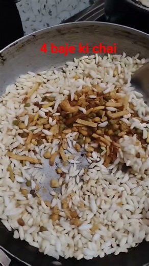 saam ki chai #funny #food #comedy #foodforfoodies #cooking #foodiechronicles #virakshorts