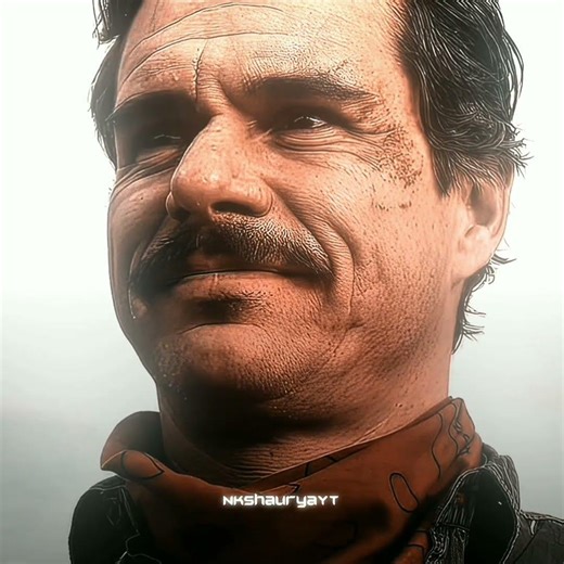 ass edit :( | Lalo Edit | #edit #shorts