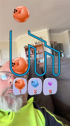 Steven Sankey (@stevensankey)’s videos with original sound - Kai