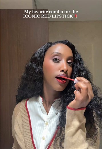 Flight Ready Makeup Tips for Cabin Crew