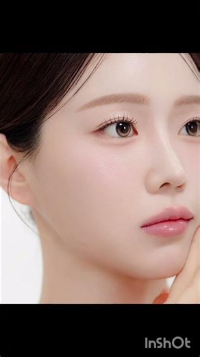 Why Are People Applying Chocolate on Face?! #glowsutra #homeingredients #subscribe #like #facemask