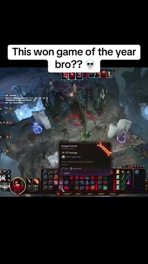 Yeagerist/Batman/ben10 on TikTok