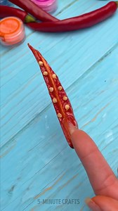 Creative nail designs that turn heads 💅 | 5-Minute Crafts Family