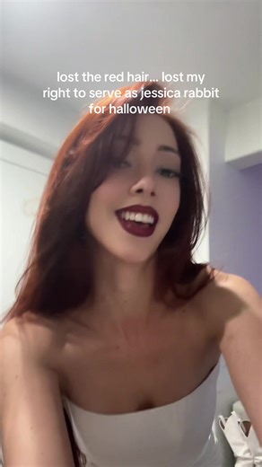 alex_carr__ on TikTok