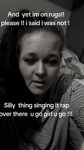 #naw#good#fyp sometimes its time to go ! there always a dirty ledt in them. . today I hsd to do something tht killed me inside !! u truky would do tht u have ro be aick . I earned tht .. And if I have tl go to the interview I promise i will . how u lay in bed at night and sleep know somwoneb tht I suppose ro love went to bed with nothjng to eat or have anything to drink done by ur hands . krama real and u on tht 1st l lane . u will get it
