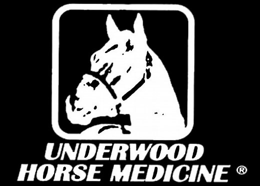 Horse Wound Medicine Instructions | Wynnewood, OK