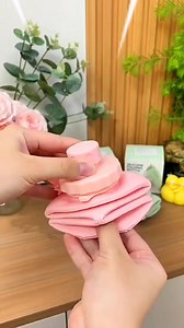 4 Unique and Cool Water Bottle #gadgets #shorts #viral | Jaxon Gadgets