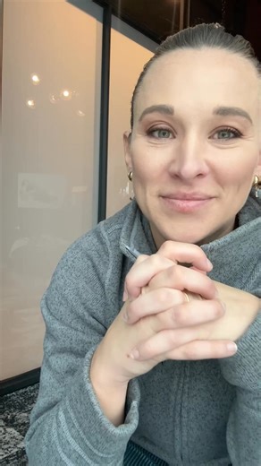 You need to hear what Allison DuBois had to say in her reading on Darlene Hulse's case. Get a refresher on Season 1 of The Deck Investigates and join the Crime Junkie Fan Club today at the link in bio. | Crime Junkie Podcast