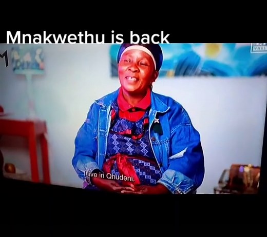 It is a year and Mnakwethu is back let's see where they are now and how isithembu is going #Mnakwethu #mashelembe #siwe_25
