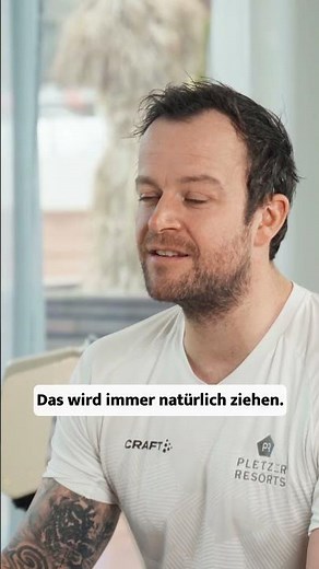 ICAROS x Pletzer Resorts