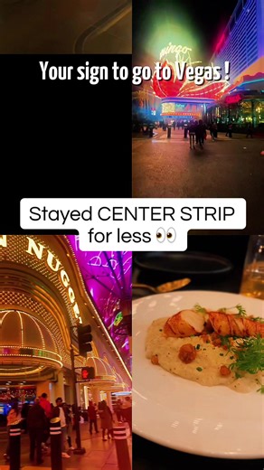 POV: You go to Vegas after everyone else leaves 💸 Flamingo Hotel = center Strip, classic Vegas, off-season prices More pool time. More casino fun. Less crowds. Book smart, not stressed 🦩#tiktokgorisingstarsl1 #lasvegas #lasvegastiktok #lasvegasnv #flamingohotel