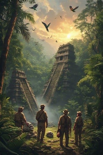 Crystal Skulls: Ancient Mystery or Modern Myth?