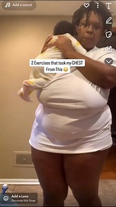 55K views · 780 reactions | Tik TOK IS BACK 浪‼️ #tiktokviral #fyp | Melissa Coleman | Facebook