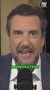 Coach Frese showed what real coaching looks like