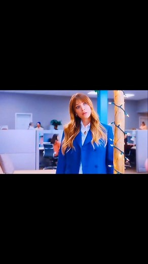 2.8K views · 69 reactions | Kaley Cuoco in a new ad for Priceline that aired during #superbowl 2023 . . #kaleycuoco #kaleycuocoweb #kaleycuocofan #kaley #cuoco #kcuoco #celebrity #priceline #ad #superbowl2023 | Kaley Cuoco Fan | Facebook