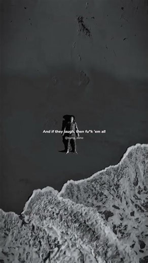 Without Me - Halsey | lyrics | aesthetic | english songs | Slowed | whatsapp status | speed up 🎶